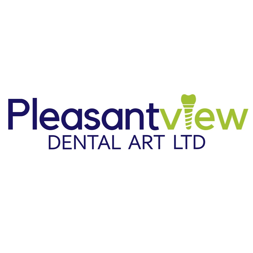 Pleasantview Dental Art Ltd. | 11810 124 St #201, Edmonton, AB T5L 0M3, Canada | Phone: (780) 989-3483