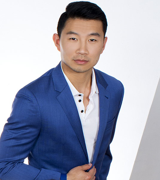 Toronto Unit Photographer | MacDougall Dr, Brampton, ON L6S 3P5, Canada | Phone: (416) 712-2699