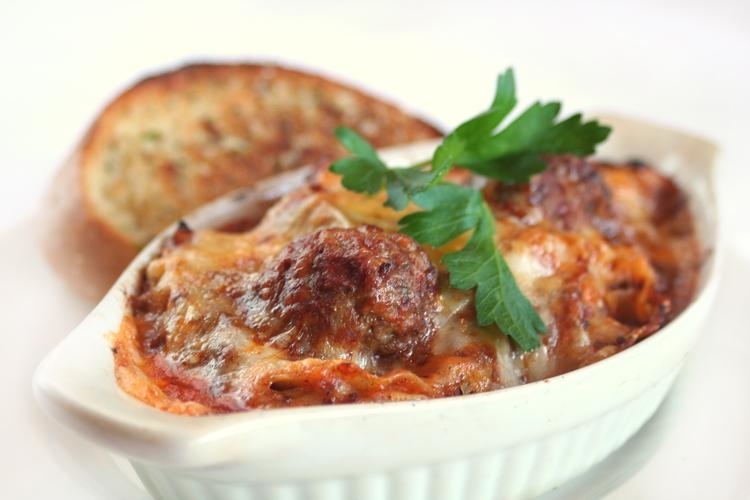 Romeos Place | 2945 Jacklin Rd, Victoria, BC V9B 5E3, Canada | Phone: (250) 474-2121