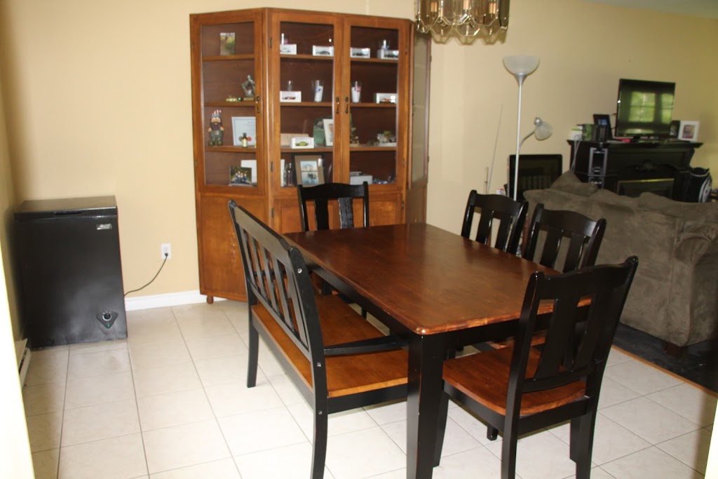 Lynn Violette @ Red and White Realty NS Inc | 96 Barrett Rd, Beaver Bank, NS B4G 1A9, Canada | Phone: (902) 880-7024