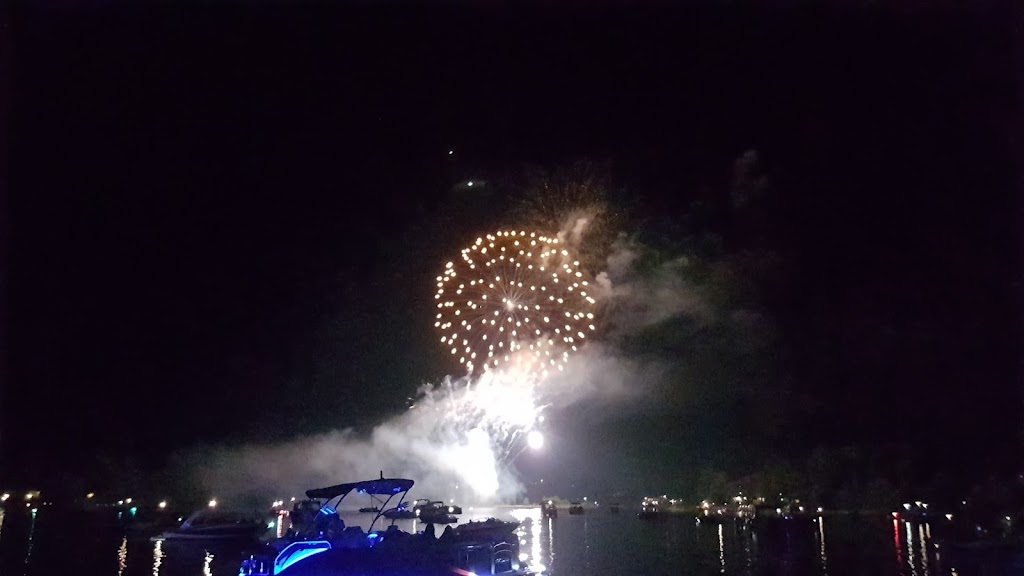 Marina Lac Simon | 846 Chem. du Tour du Lac, Chénéville, QC J0V 1E0, Canada | Phone: (819) 428-3097