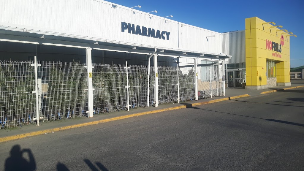 Andrew & Jessicas No Frills | 1103 18 St SE, High River, AB T1V 2A9, Canada | Phone: (866) 987-6453