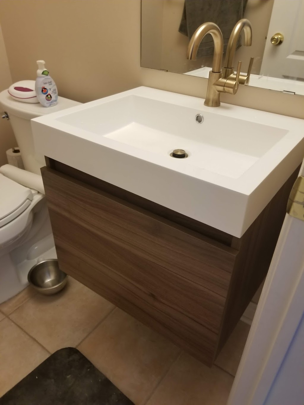 Scotts Plumbing | 1523 Pinecliff Rd, Oakville, ON L6M 4A9, Canada | Phone: (905) 399-3877