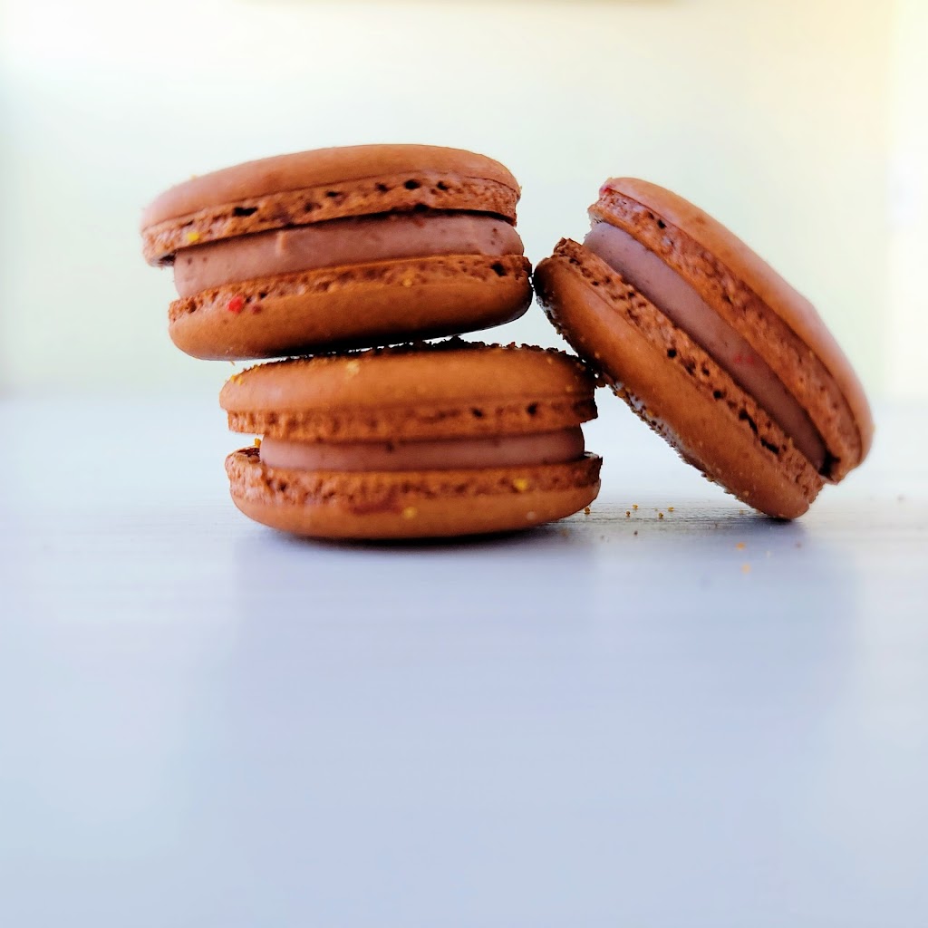 Yann Haute Patisserie | 329 23 Ave SW, Calgary, AB T2S 0J3, Canada | Phone: (403) 244-8091