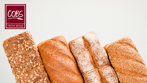 COBS Bread | 15941 97 St NW #107, Edmonton, AB T5X 0C7, Canada | Phone: (780) 456-3343
