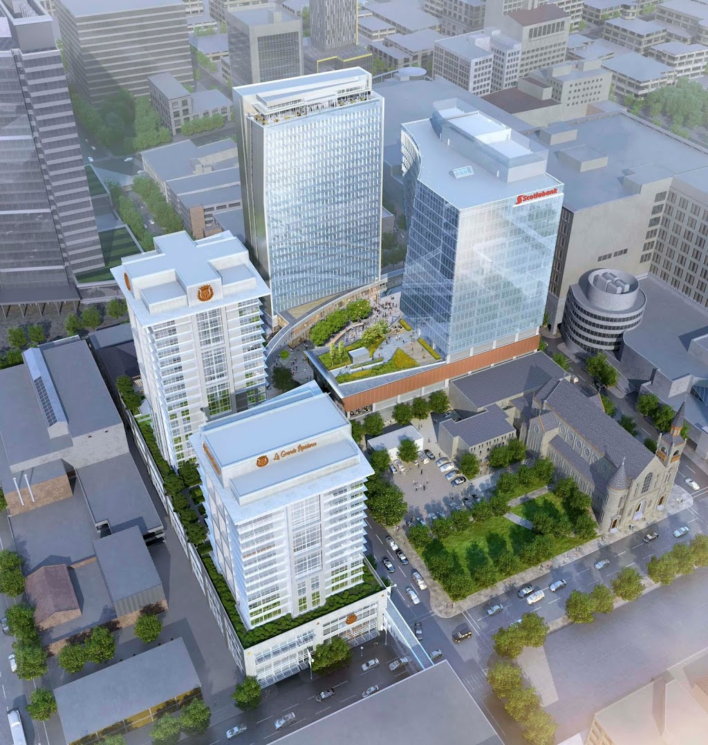 Jim Eng, Wealth Advisor, Scotia Wealth Management | 242 Hargrave St #1400, Winnipeg, MB R3C 0T8, Canada | Phone: (204) 946-9207