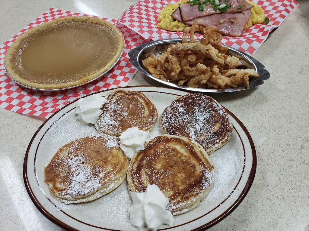 Cabane à Sucre Aux Délices Des Sucres | 290 Côte Jeanne, Saint-Lin - Laurentides, QC J5M 1X9, Canada | Phone: (450) 439-3966