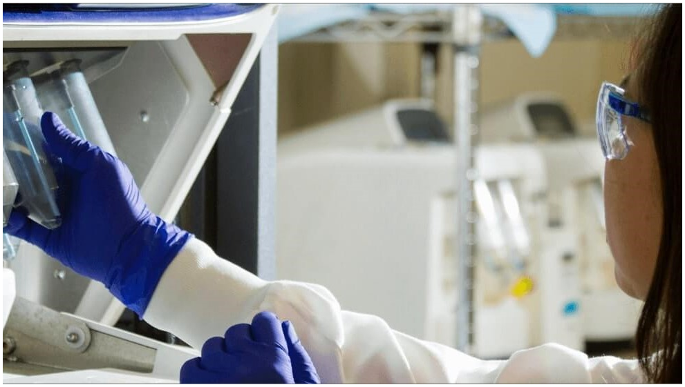 Raeyco Lab Equipment Systems Management Ltd. | 4288 Lozells Ave #205, Burnaby, BC V5A 0C7, Canada | Phone: (604) 444-0004