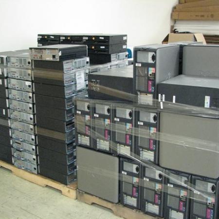 Techcovery IT Solutions | 723 Brimley Rd, Scarborough, ON M1J 1C3, Canada | Phone: (437) 217-0933