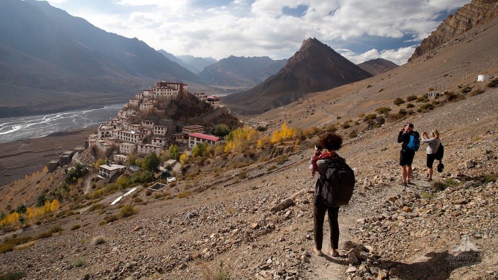 Journey to Himalayas | 3025 Lower Road, PO 14, Roberts Creek, BC V0N 2W0, Canada | Phone: (604) 562-5105