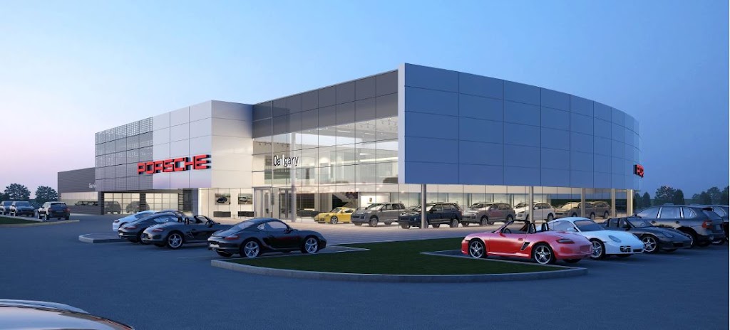 Axiom Architecture Inc | 550 Laura Ave #100, Alberta T4E 0A5, Canada | Phone: (403) 358-3311