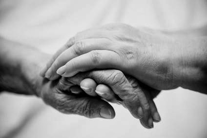 QualiCare London | 40 Fairfax Ct Unit 28, London, ON N3G 3Y3, Canada | Phone: (519) 913-3935