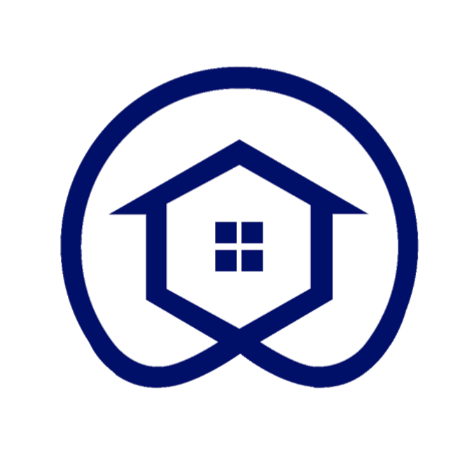 HostOften Inc | 2267 Brunswick St Apt 7, Halifax, NS B3K 2Y9, Canada | Phone: (902) 593-0200