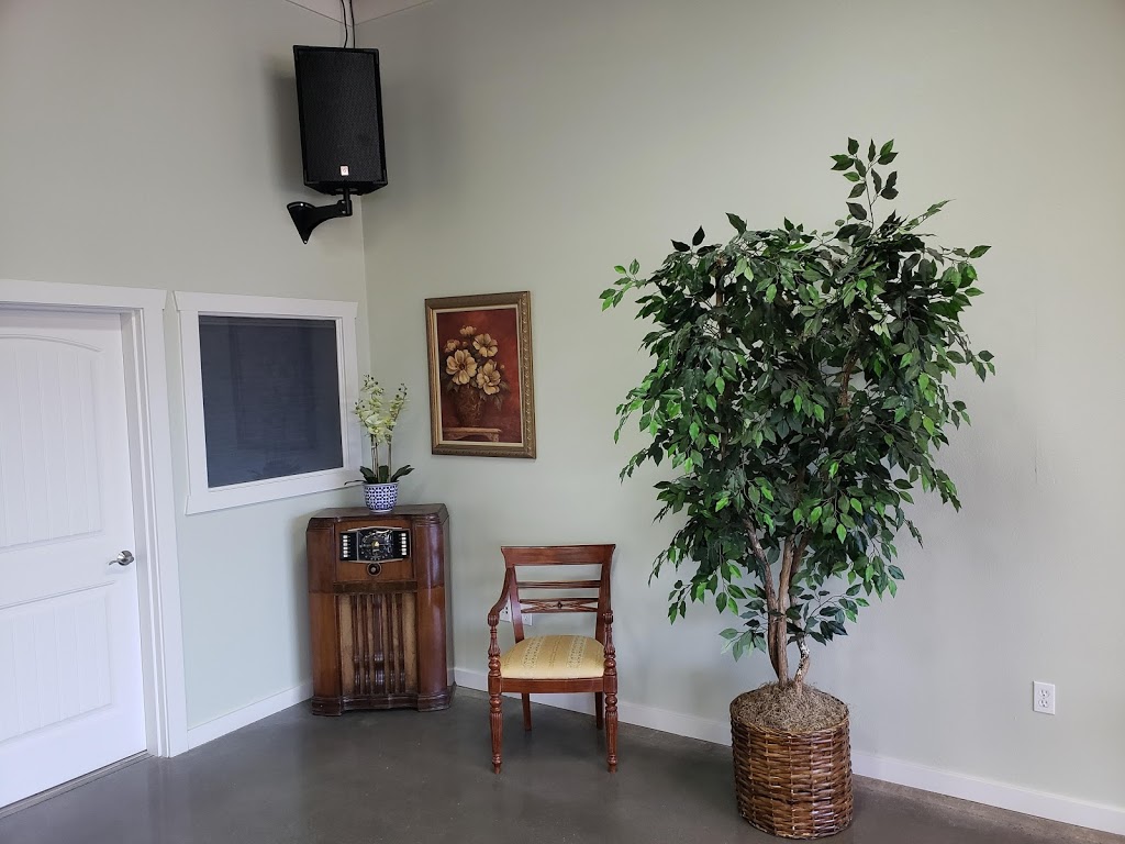 Jerns Funeral Home | 4131 Hannegan Rd Suite 106, Bellingham, WA 98226, USA | Phone: (360) 734-0070