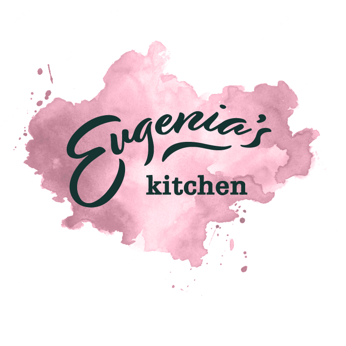Eugenias Kitchen at the Shallamar | 1328 Portage Rd, Kirkfield, ON K0M 2B0, Canada | Phone: (705) 438-1164