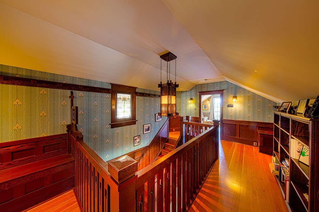 Freeman Construction Ltd | 551 Hooper Pl, Ladysmith, BC V9G 1W5, Canada | Phone: (250) 714-8460