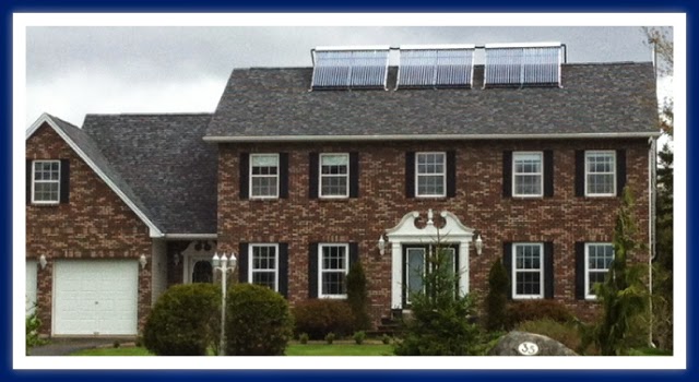R & A Roofing Services | 23 Alben Ln, Wellington, NS B2T 1A2, Canada | Phone: (866) 520-3340