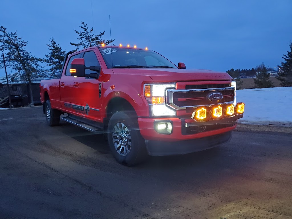 sva-inc | 108 Rue du Parc, Albanel, QC G8M 5A3, Canada | Phone: (418) 276-7153