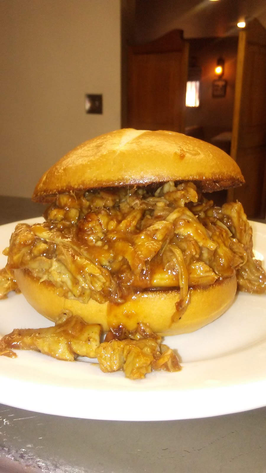 Club House Bros Restaurant | 3386 Niagara Falls Blvd, North Tonawanda, NY 14120, USA | Phone: (716) 694-5555