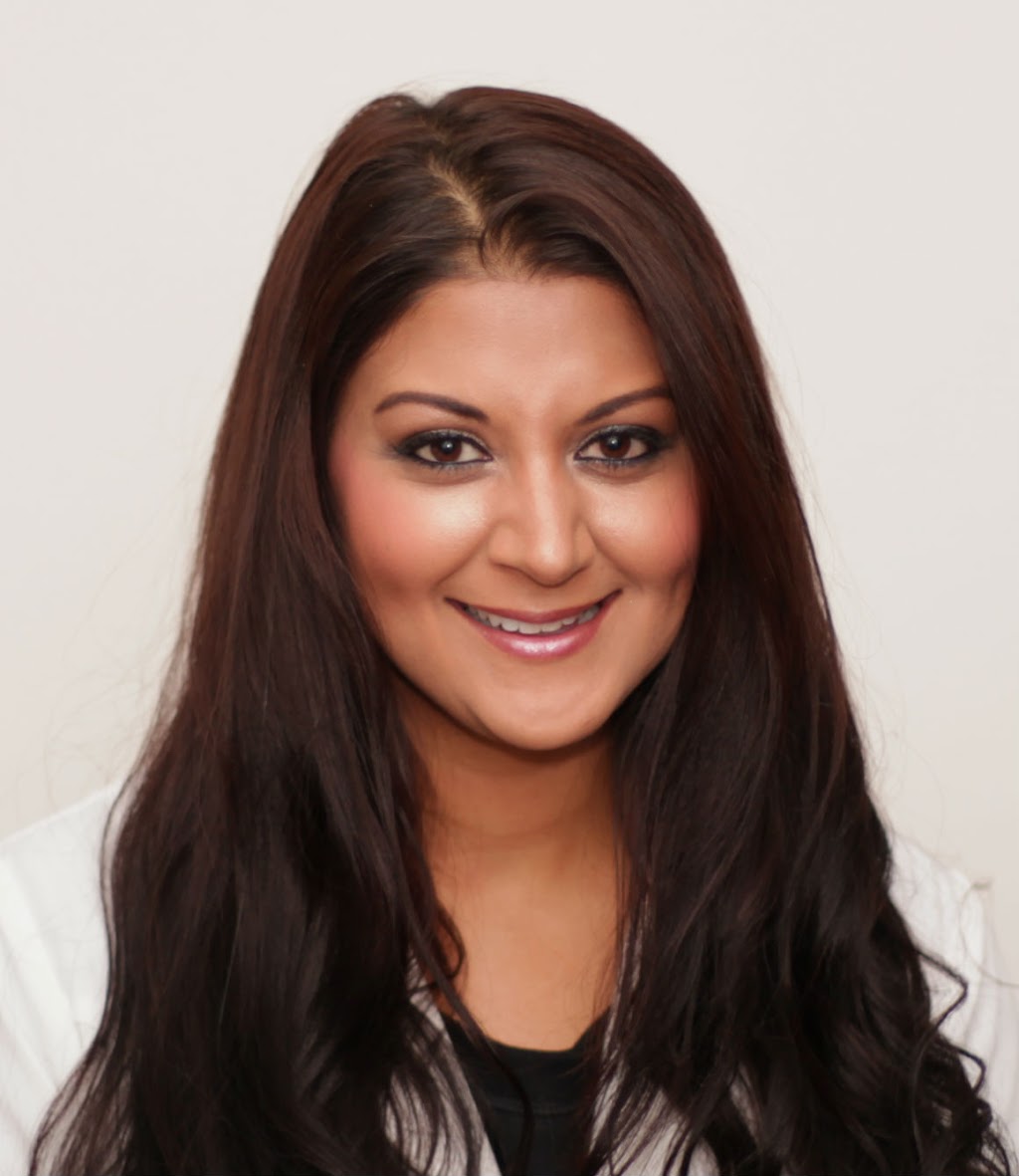 Willoughby Town Centre Dental | 20780 Willoughby Town Centre Dr #100, Langley Twp, BC V2Y 0L7, Canada | Phone: (604) 371-4322