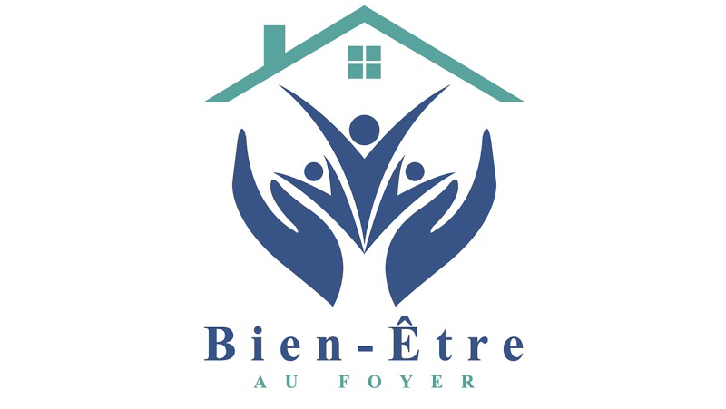 Wellness Au Foyer Wellness At Home | 3200 autoroute Laval ouest, Laval, QC H7T 2H6, Canada | Phone: (514) 549-3817