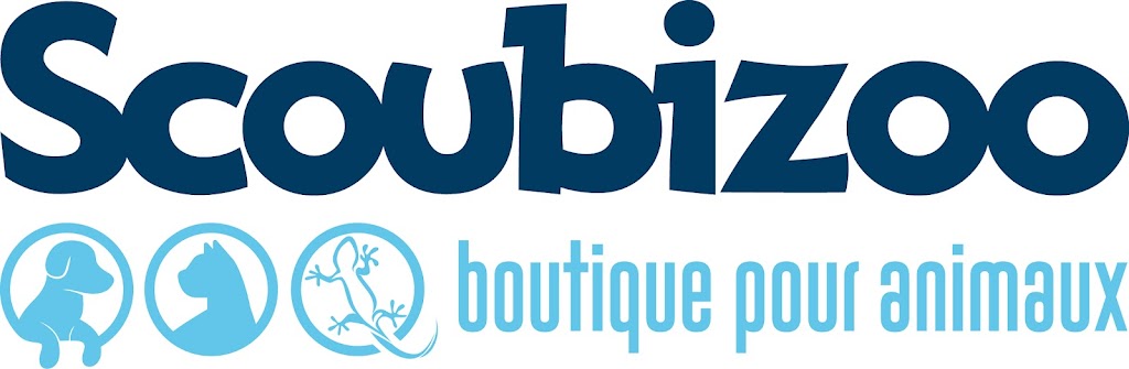 Scoubizoo | 276 QC-138, Forestville, QC G0T 1E0, Canada | Phone: (418) 589-4888