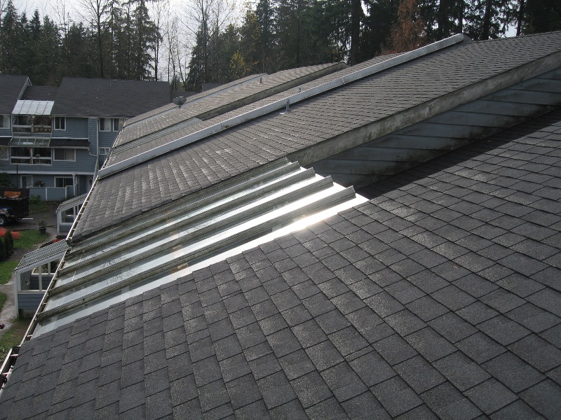 Best Quality Roofing | 61B Fawcett Rd, Coquitlam, BC V3K 6V2, Canada | Phone: (604) 716-5325