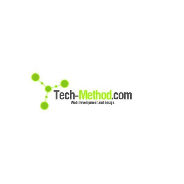 Tech-Method | 38 Aspen Ave, Kitchener, ON N2M 3Z8, Canada | Phone: (519) 242-0233