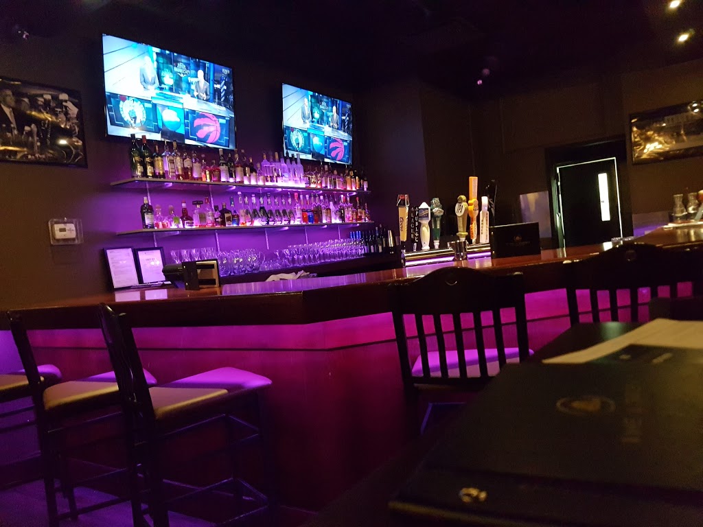 The Lobby Kitchen & Bar | 2545 S, Broad St, Regina, SK S4P 0M9, Canada | Phone: (306) 789-5545
