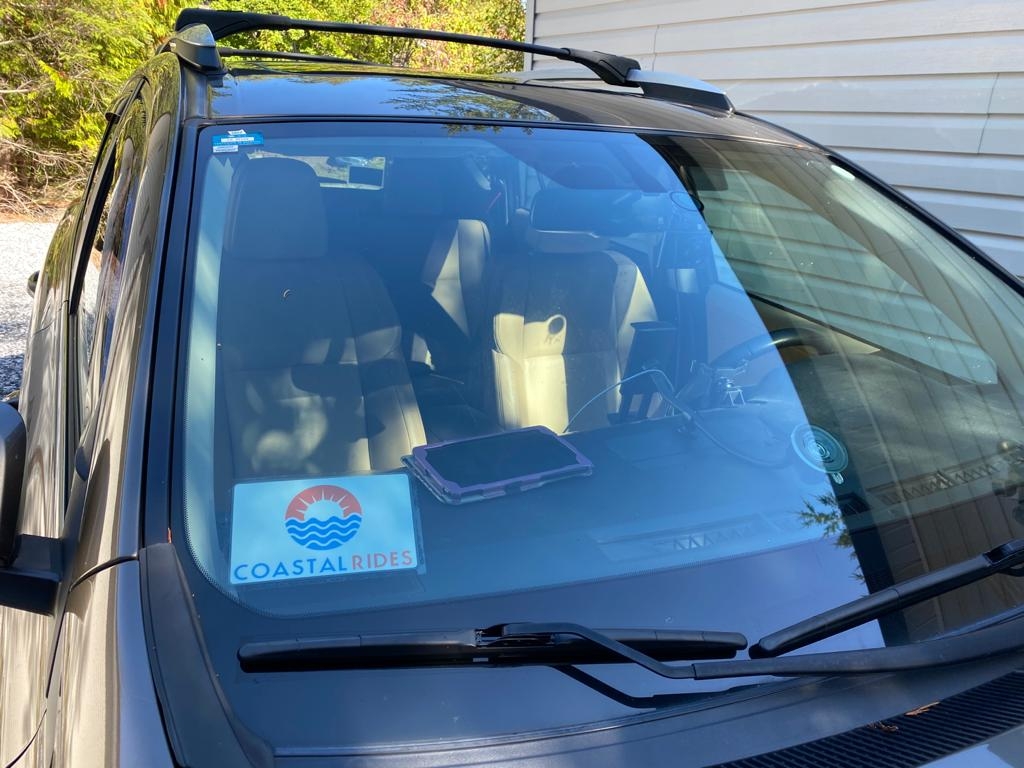 Texada Taxi - Coastal Rides Texada Island | Texada Island, 2402 Van Anda Ave, Van Anda, BC V0N 3K0, Canada | Phone: (604) 913-5388