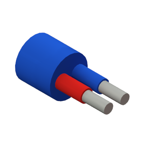 TempoTech Controls Inc | 510 Massey Rd Unit # 4, Guelph, ON N1K 1B4, Canada | Phone: (905) 847-0055