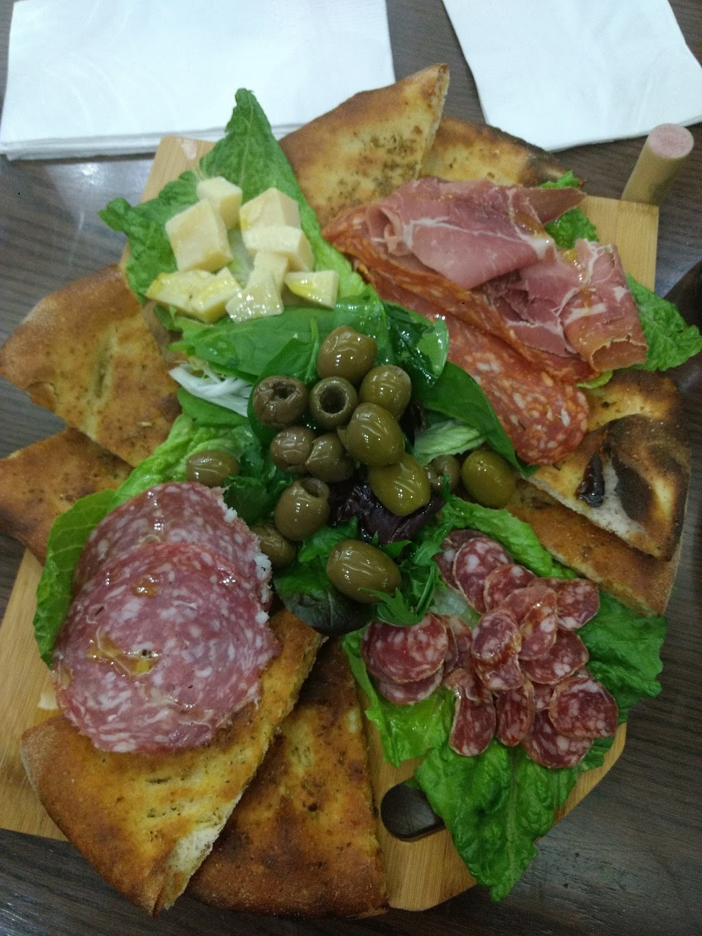 Faema Caffe | 3175 Rutherford Rd building e unit 11, Concord, ON L4K 5Y6, Canada | Phone: (905) 738-6060