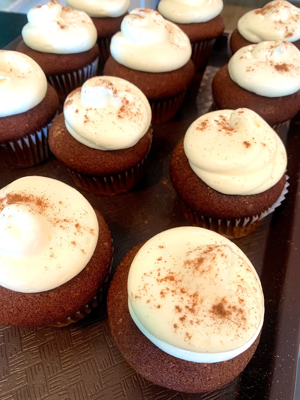Laurie’s Bakeshop | 615 Prince St, Truro, NS B2N 1G2, Canada | Phone: (902) 324-2065