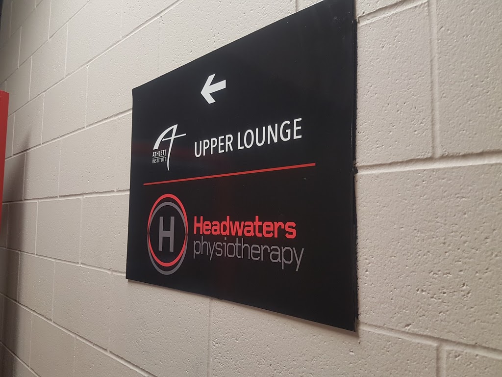 Headwaters Physiotherapy @ AI | 207321 ON-9, Mono, ON L9W 6J2, Canada | Phone: (519) 307-8884