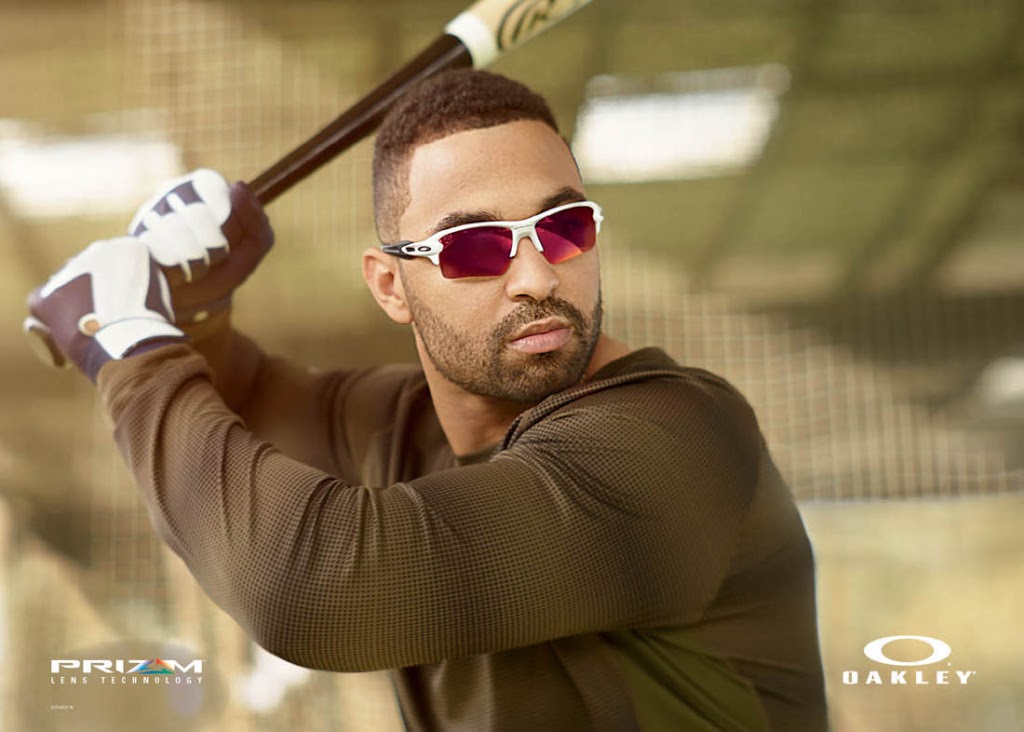 Optiks International | 1410 99 St NW, Edmonton, AB T6N 0A8, Canada | Phone: (780) 484-6648