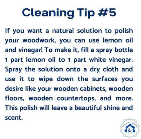 Top Certified Cleaning | 104 Pontiac Ave, Oshawa, ON L1G 3M2, Canada | Phone: (289) 675-0559