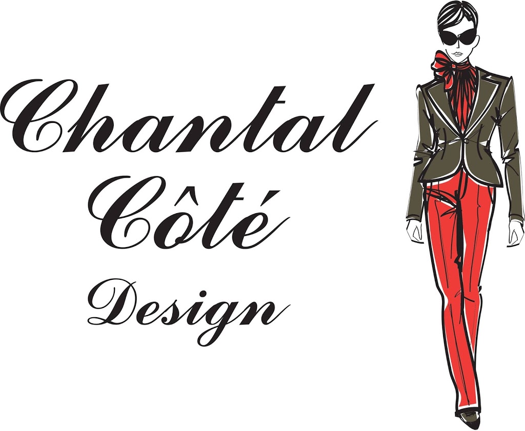 Au Feminin | 4-3000 Boulevard des Laurentides, Laval, QC H7K 3G5, Canada | Phone: (450) 667-0585