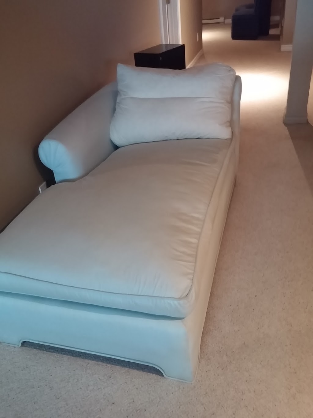 Club de Golf Estérel | 44 Chem. Fridolin-Simard, Estérel, QC J0T 1E0, Canada | Phone: (450) 228-4532