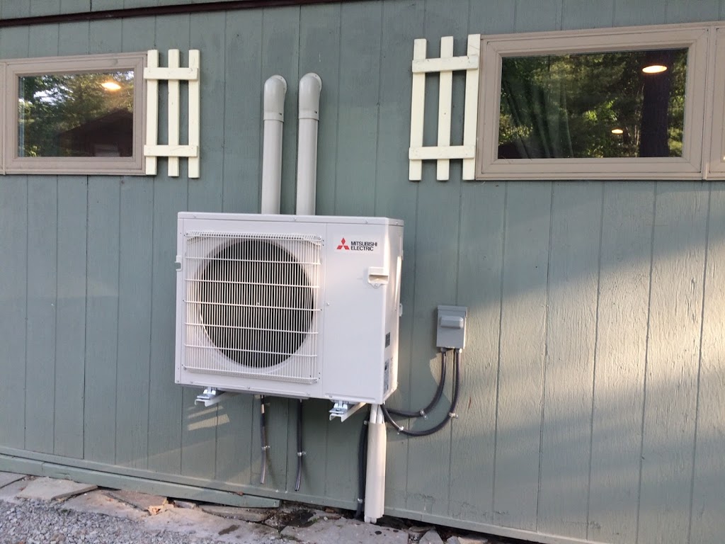A Plus Air Systems | 2 Steinway Blvd #17, Etobicoke, ON M9W 6J8, Canada | Phone: (416) 213-0303