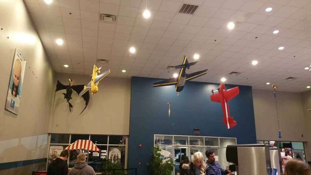 Firebird Theater | 280 Sanilac Rd, Sandusky, MI 48471, USA | Phone: (810) 648-2741