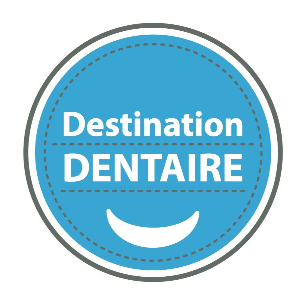 La Clinique chez Walmart Laval par Jack Nathan Health | 5205 Boulevard Robert-Bourassa, Laval, QC H7E 0A3, Canada | Phone: (450) 232-7808