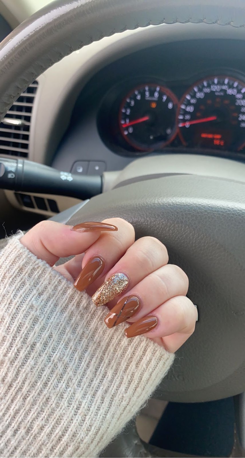 Beauty By Tay | 168 Nottawasaga St, Orillia, ON L3V 3J8, Canada | Phone: (705) 321-1156