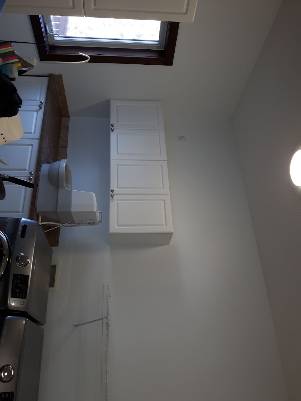 Krispol Painting Ltd | 58 Somerside Manor SW, Calgary, AB T2Y 3G4, Canada | Phone: (403) 399-1622