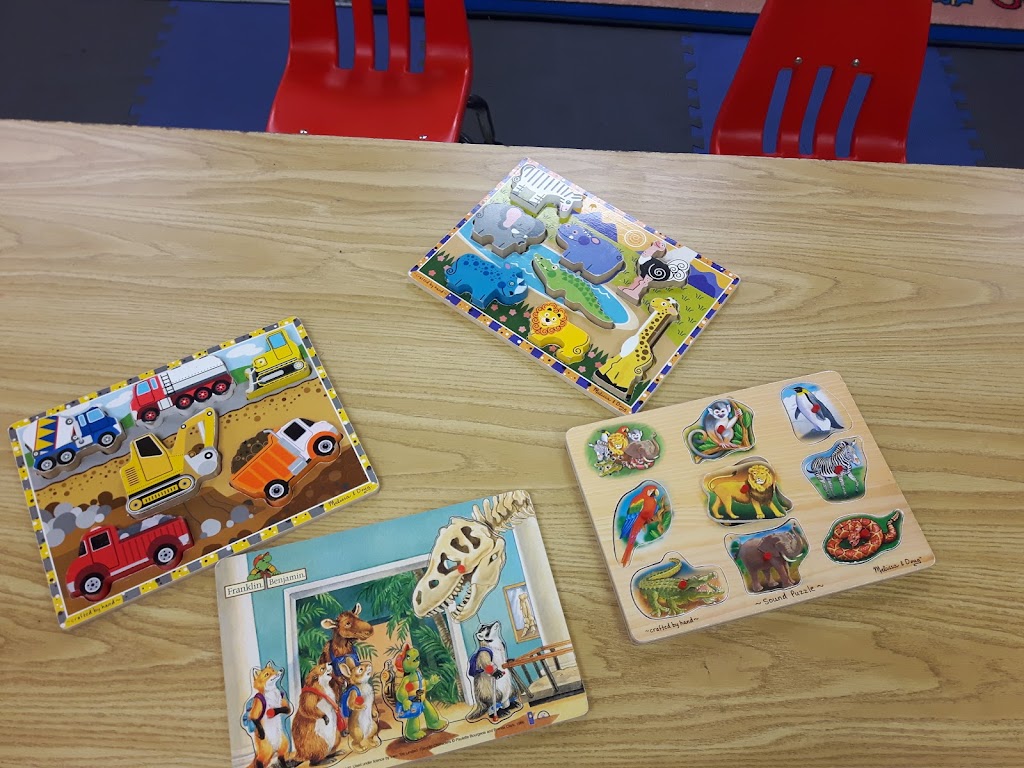 Links2Care EarlyON Child & Family Centre Georgetown | 8 James St, Georgetown, ON L7G 2H3, Canada | Phone: (905) 873-2960