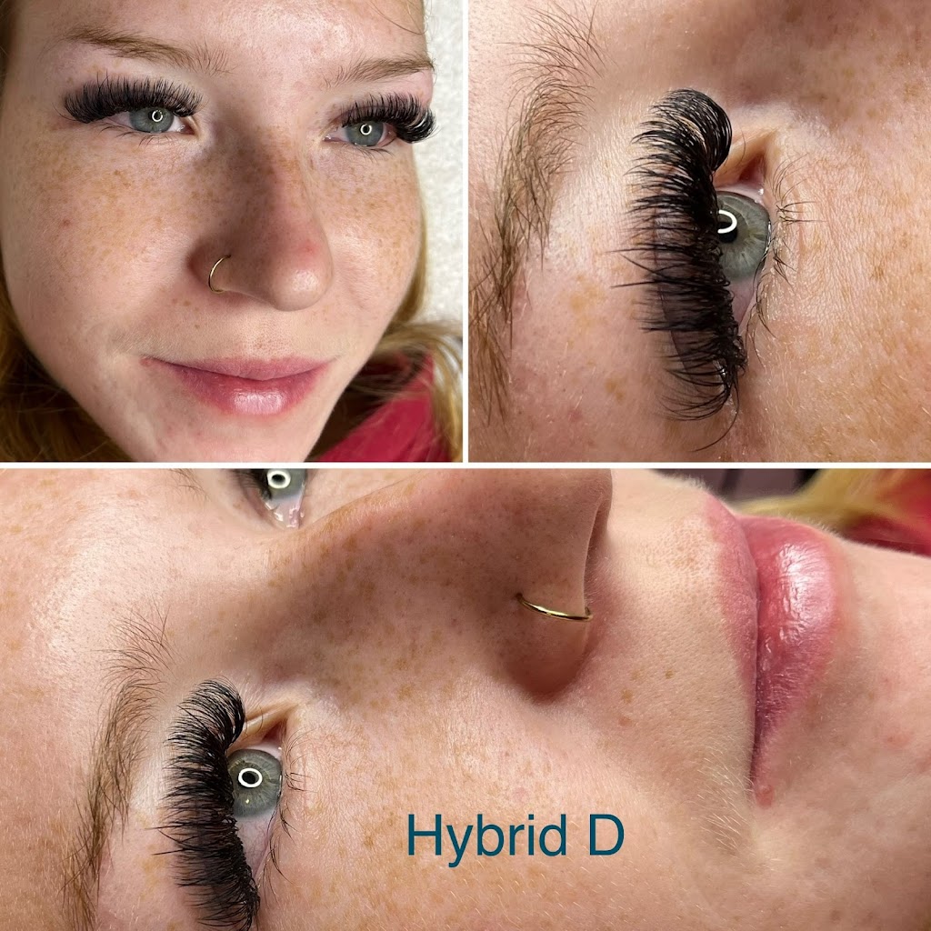 TN Beauty Spa | 6453 Elmwood Way, Innisfail, AB T4G 0A5, Canada | Phone: (306) 631-2568
