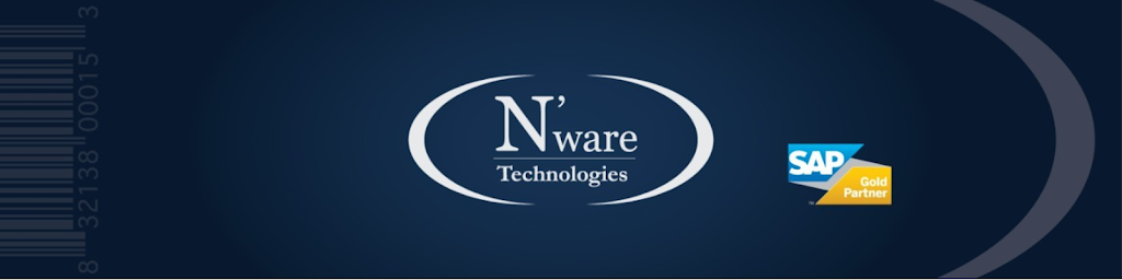 Nware Technologies | point of interest | 2885 81e Rue, Saint-Georges, QC G6A 0C5, Canada | 4182274292 OR +1 418-227-4292
