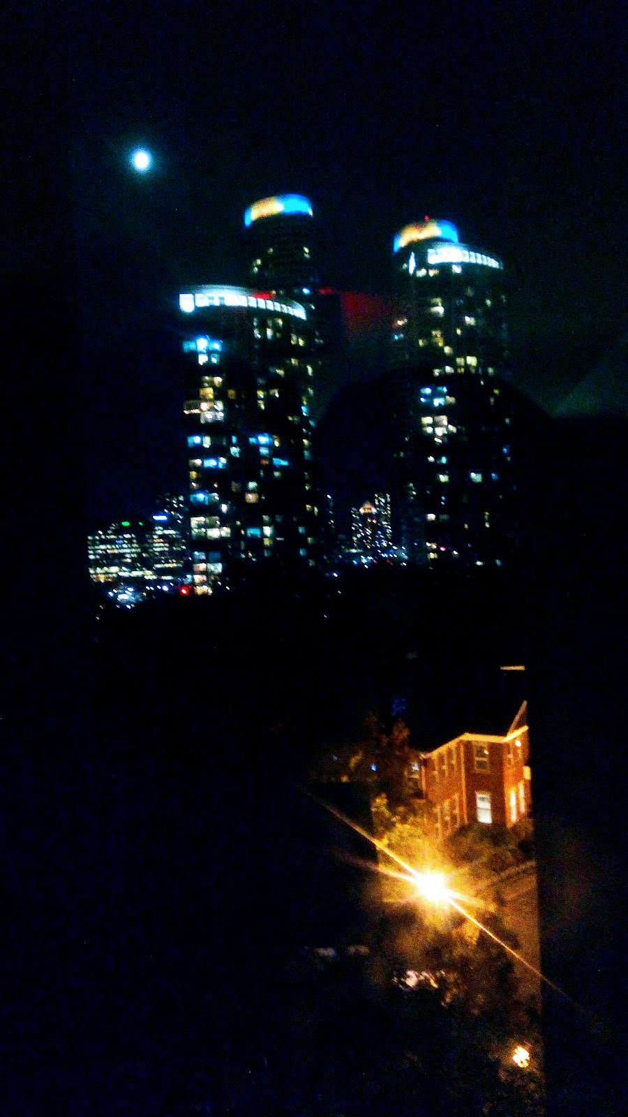 Peel Condo Corporation 240 - Sherwood Towers | 200 Robert Speck Pkwy, Mississauga, ON L4Z 1S3, Canada | Phone: (905) 848-6745
