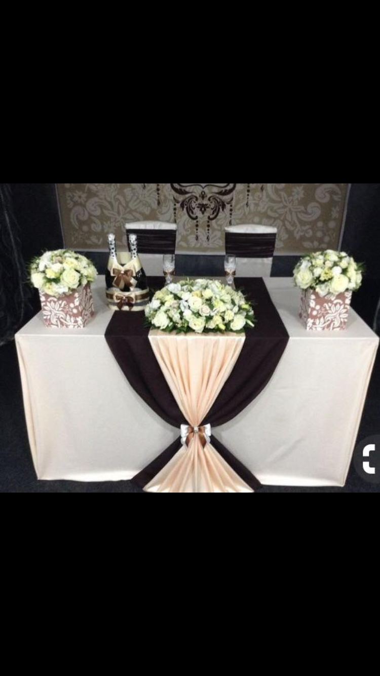 Rosemary flowers Ltd | 4744 Mardale Rd NE, Calgary, AB T2A 3M8, Canada | Phone: (289) 654-5742