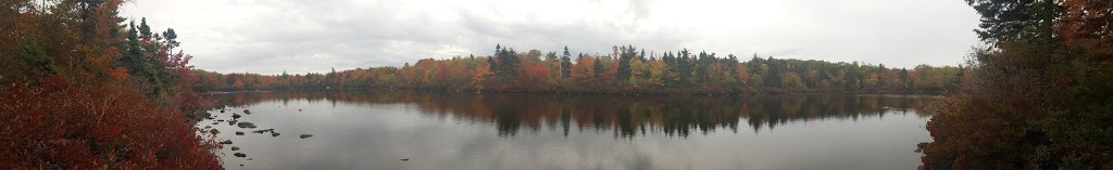 Cyril Smith Golden Acres Park | Dartmouth, NS B3A 4X8, Canada