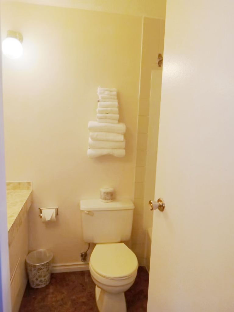 Cardston Inn | 848 Main St, Cardston, AB T0K 0K0, Canada | Phone: (403) 653-3952